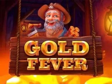 VegaZone Casino screenshot