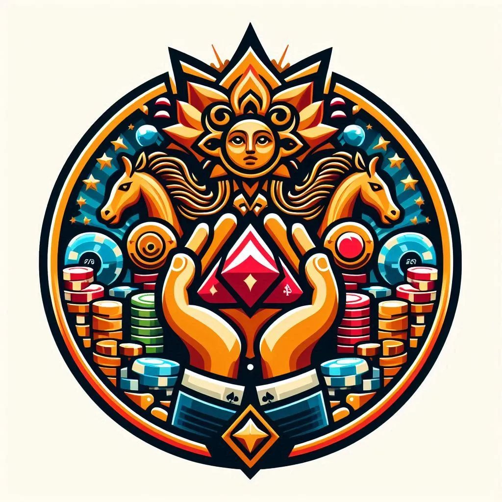 logo